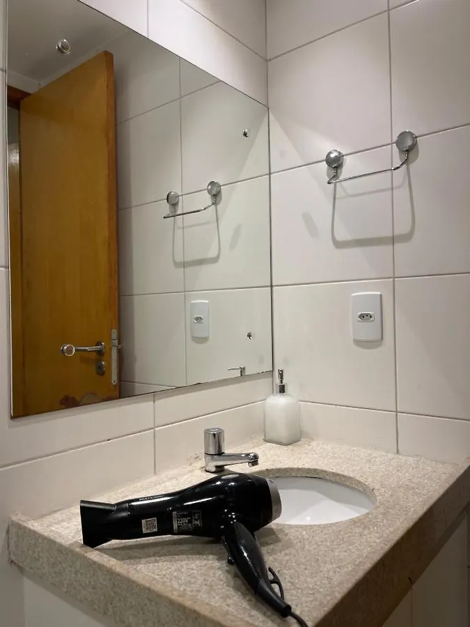 Apartamento De Luxo Em Boa Viagem Perto Da Praia. Recife