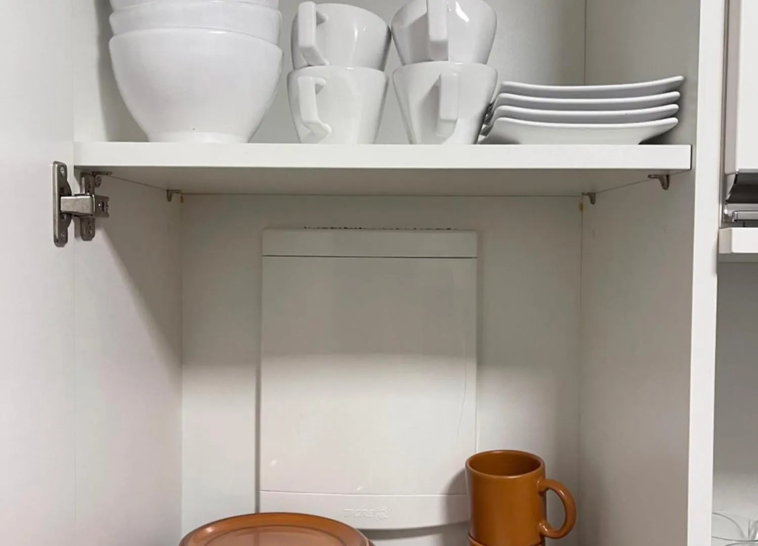 Apartamento De Luxo Em Boa Viagem Perto Da Praia. Recife